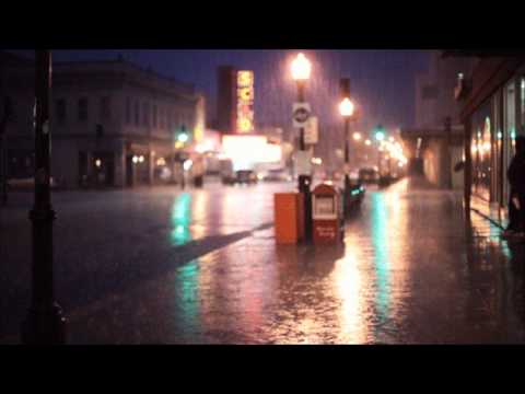 Maroon 5-Moves Like Jagger (Aerodynamic FUNK Remix)