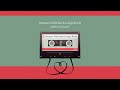 Onnanam Nallorilam Kavungu Remix DJ Dropie X Prazzmu6