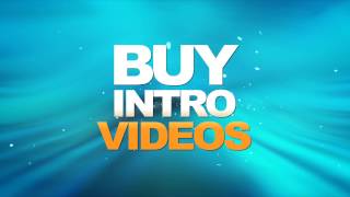 Whiteboard Animation Studio