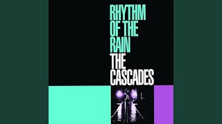 Rhythm Of The Rain