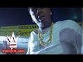 MoneyBagg Yo - Intro