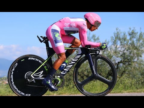 , title : 'Excelente Giro de Nairo, Giro de Italia 2017 última Etapa  21 a contrarreloj'