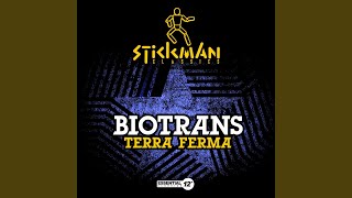 Terra Firma
