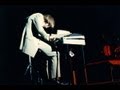 The Doors  - Moonlight Drive [Live] (Official Video)