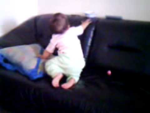 Eloa Godoi: Meta alcançada