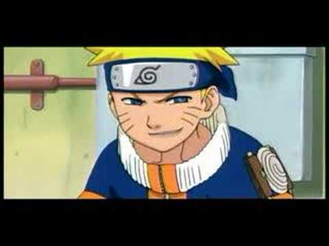 Team 7 sings about the FCC