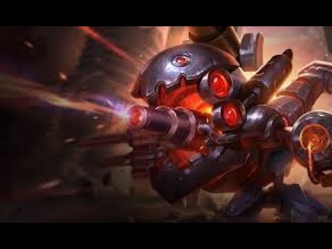 COMP PARA GARANTIR TOP 3