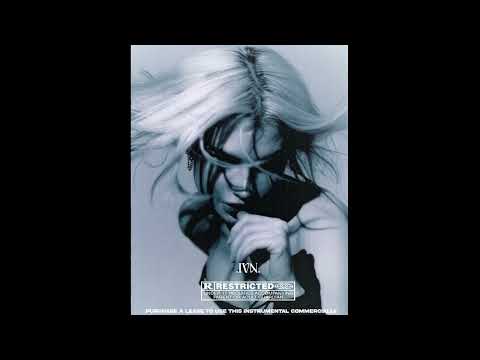 Two Feet x Sub Urban x Artemas Type Beat - "The end of this misery"