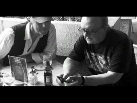 Narcis Vučina duet. Arsen Dedić / IDU GODINE / singl 2009