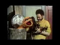 Muppet Songs Oscar The Grouch I Love Trash Original