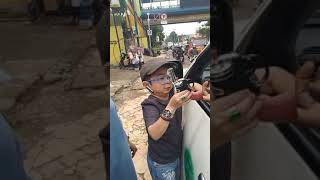 Download lagu Bg daus bertemu habib sehan mp3