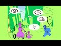 PBS Kids ID Road 2013 MPT