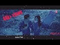 What S Up New Status Video Song