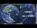XXXTENTACION - Edge Of The Earth (What It Might Sound Like)