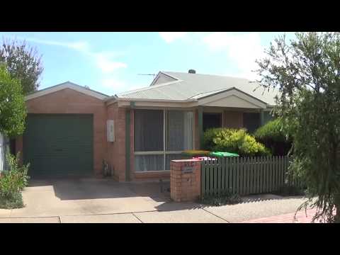 49A Charles Street, Wodonga, VIC 3690, 2 कमरे, 1 बाथरूम, Townhouse