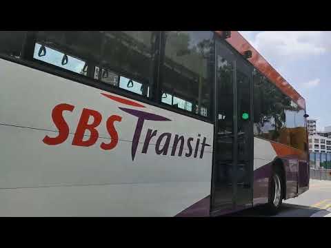 sbs8033d | MY REP!!!!!! AT HOUGANG
