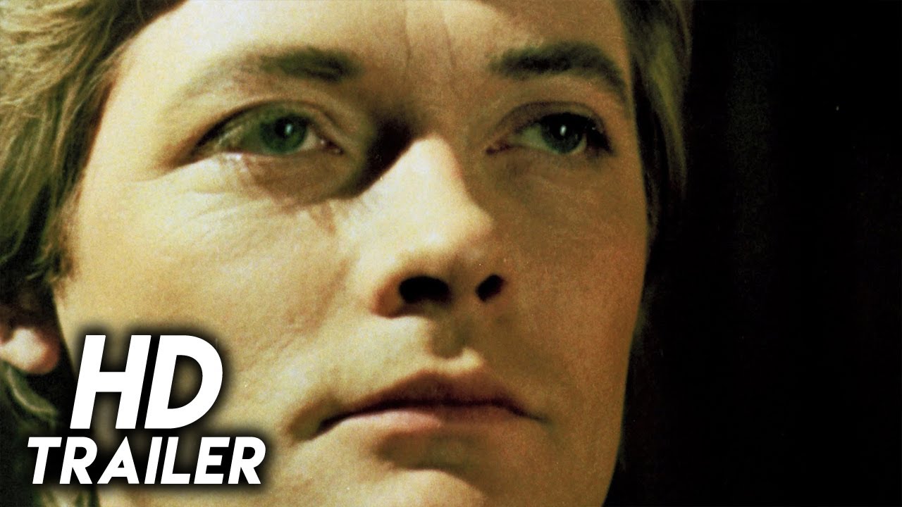 Holocaust 2000 Trailer Thumbnail
