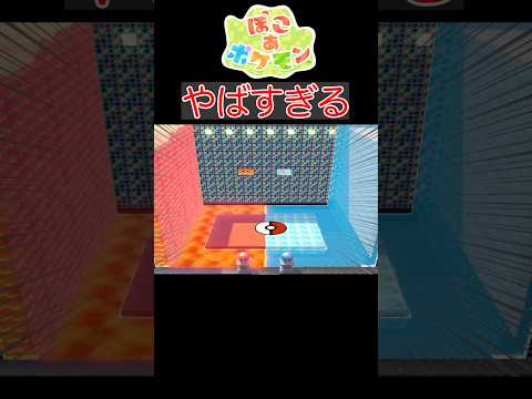 youtube-ゲーム・実況記事2026/03/10 16:09:52