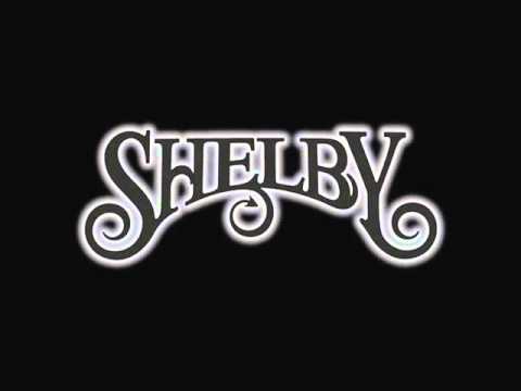 SHELBY - GET ME TONIGHT