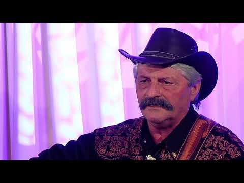 STARÁ SEŠLOST - Panenka