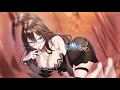 【】「 Vtuber 」