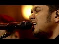 Jiyein Kyun Papon MTV Unplugged Season 4 Episode 3 A SOULFUL PERFORMANCE BY PAPON