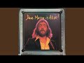 Sad And Deep As You (Live At The Troubadour, Los Angeles / 1971)