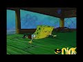 THX DEEP NOTE IN SPONGEBOB