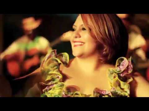 LLORÓ PELAYO / TRES CLARINETES