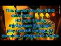 Master Full Movie Download HD