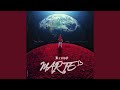 Marte