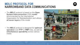 Download lagu Industrial IoT (SCADA & M2M) Solutions over TETRA™ mp3