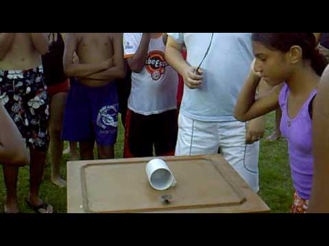 Acampamento_IASD_Jaguaré_2010 - Passa ou repassa parte 2.mp4