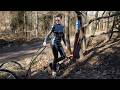Is It A Latex Catsuit No It S A Silicone Catsuit HANDS ON REVIEW Project L Silicone Edition