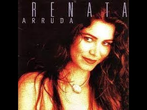 Templo - Renata Arruda (1996)