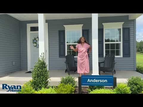 Video of Clay Meadows Community