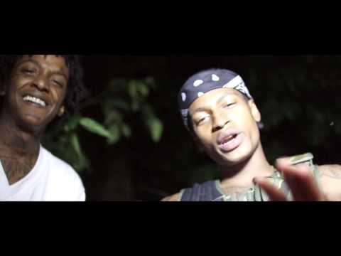 Dee Potts "Hell Yea" (directed by @a_royal_payne)