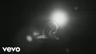 Benjamin Ingrosso - Fall In Love