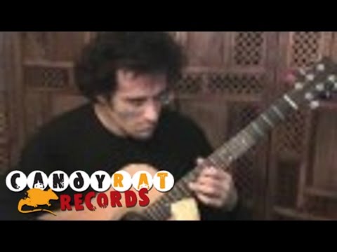 Pino Forastiere - Fase 1 - www.candyrat.com