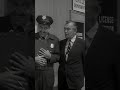 Herman S Getting A License The Munsters Shorts