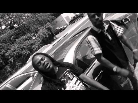 AVENUE MAJOR ALREADY - (OFFICIAL VIDEO)