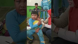 Download lagu Elementary School Vaccination - Funny #viral #shorts #vaccination #schooldays mp3