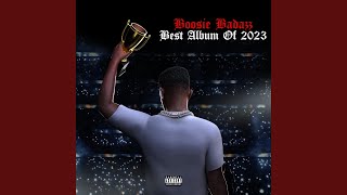 Blessed &amp; Highly Favored