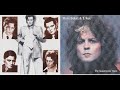 t.rex  crimson moon   super sonic years