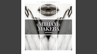 Tonados de Media Noche