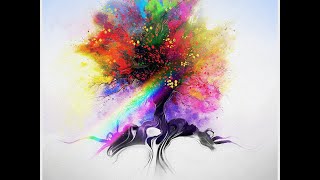 True Colors - Zedd (Lyrics) HQ