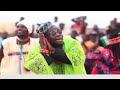 Baba Buhari 2019 Zai Barota Baban Chinedu Full Hausa Song 2019