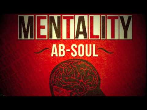 Ab-Soul- Almost There