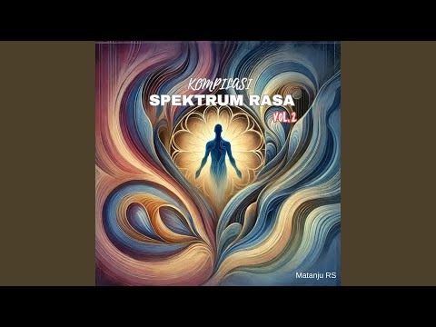 Wahai jiwa yang tenang