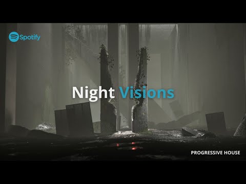 Dosem feat. Diana Miro - Time After Time (Extended Mix) [Anjunadeep] | BEST PROGRESSIVE HOUSE 2022